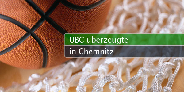 ubc-chemnitz