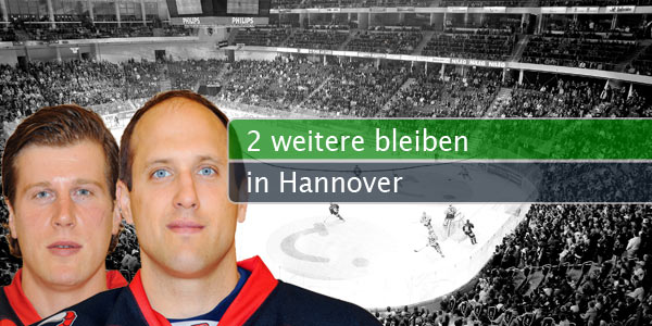 2-weitere