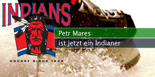 Petr-Mares
