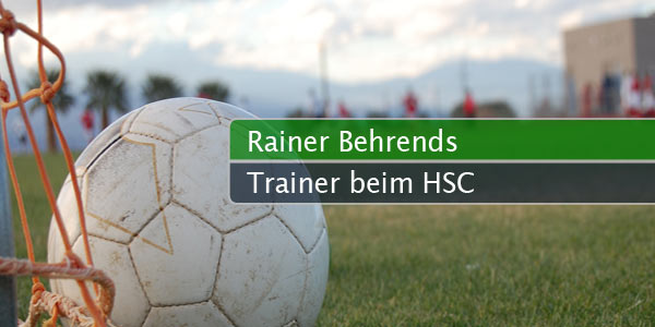 Rainer-Behrends-hsc