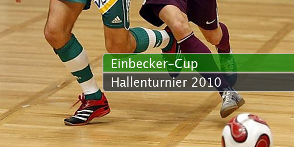 einbecker-cup