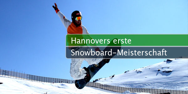 hannover-snowboard
