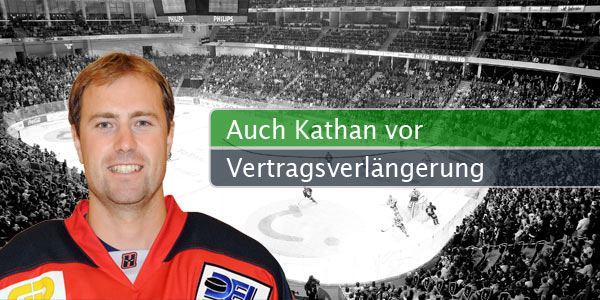 kathan