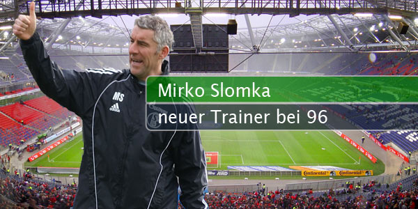 mirko-slomak-96