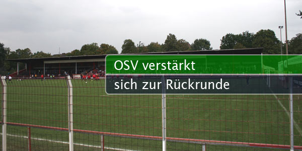 osv-rueckrunde