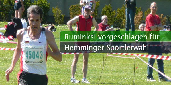 ruminski-sportlerwahl