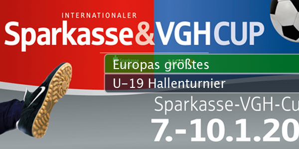 sparkasse-vgh-cup