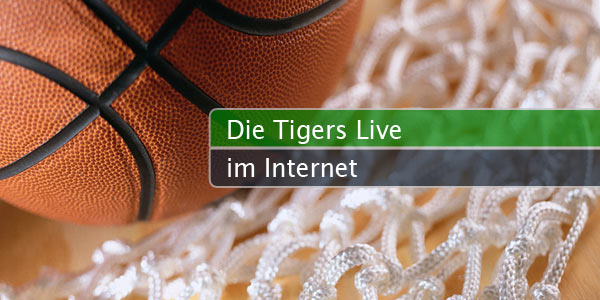 tigers-live