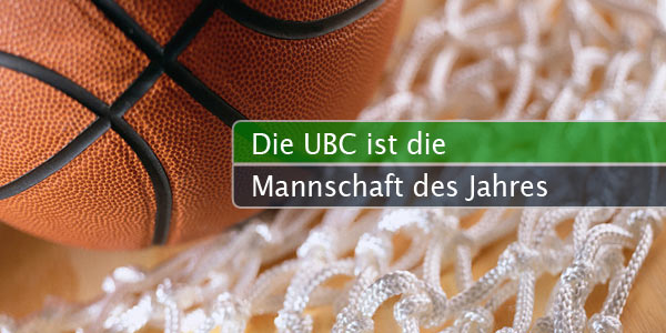 ubc-des-jahres