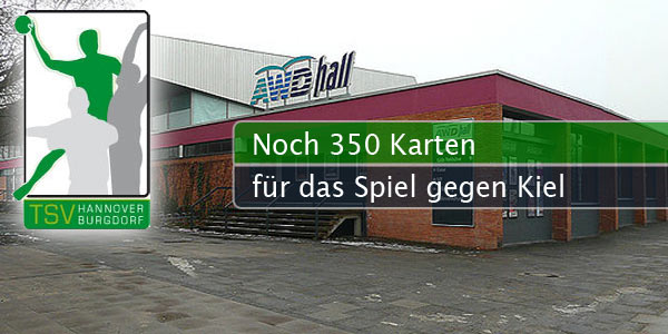 350-karten