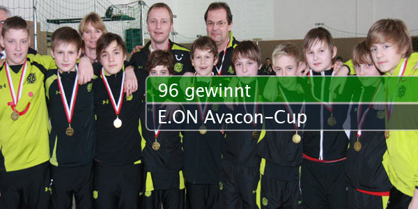 96-eon