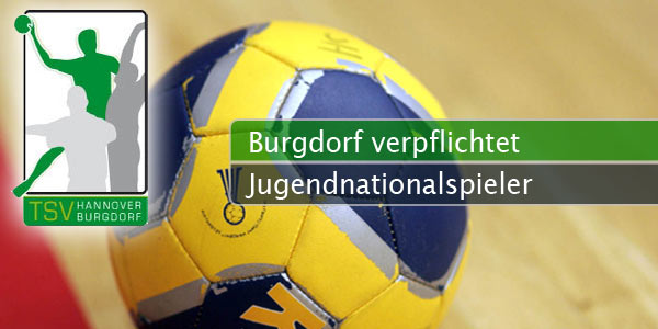 burgdorf-verpflichtet