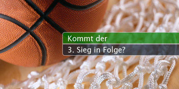 dritter-sieg-in-folge