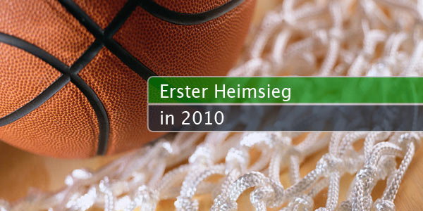 erster-heimsieg