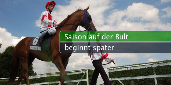 neue-bult-verschoben