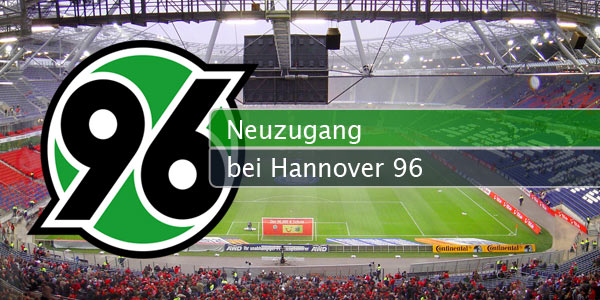 neuzugang-96