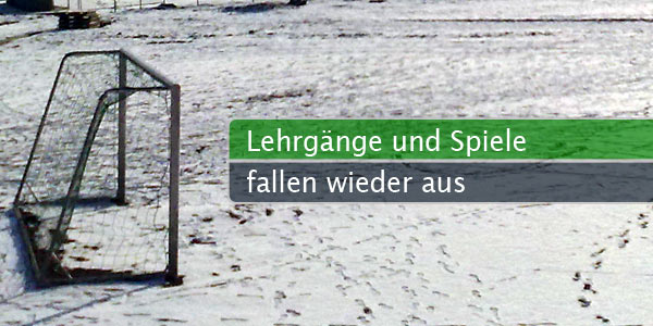 nix-passiert