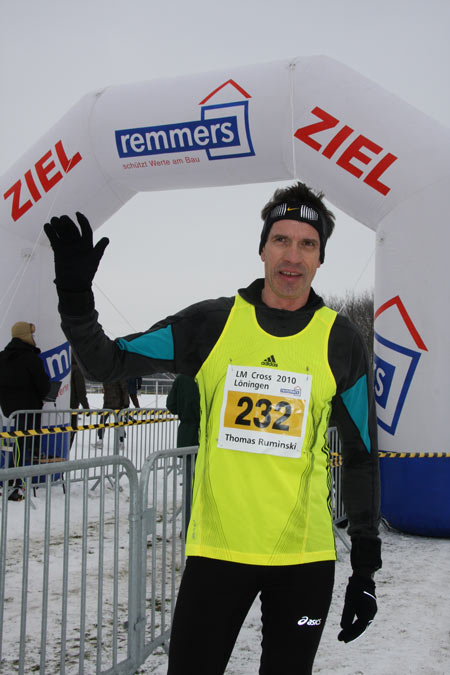 rumsinski-ziel