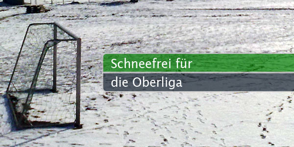 schneeefrei-oberliga