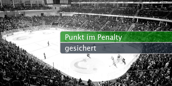 scorpions-penalty
