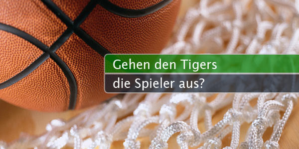 tigers-spieler