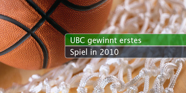 ubc-2010