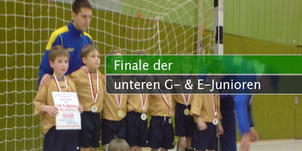 untere-ge-junioren