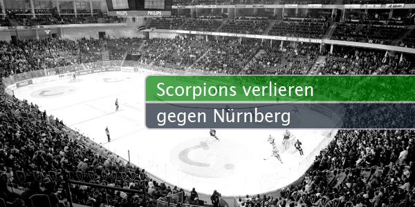 verloren