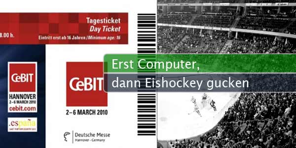cebit-eishockey