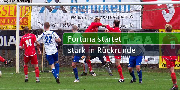 fortuna-rueckrunde