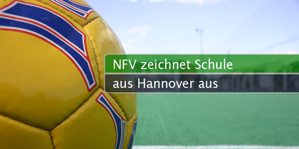 nfv-schule