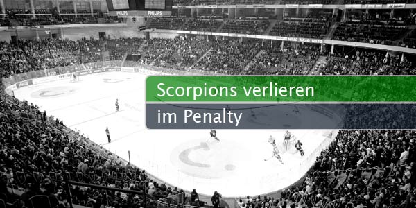 penalty-verlierer