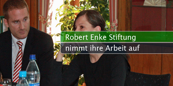 robert-enke-stiftung