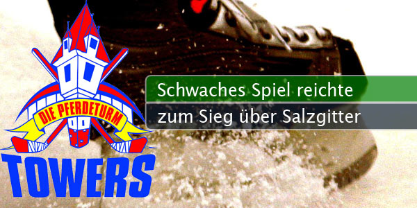 schwaches-spiel