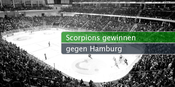 scorpions-hamburg