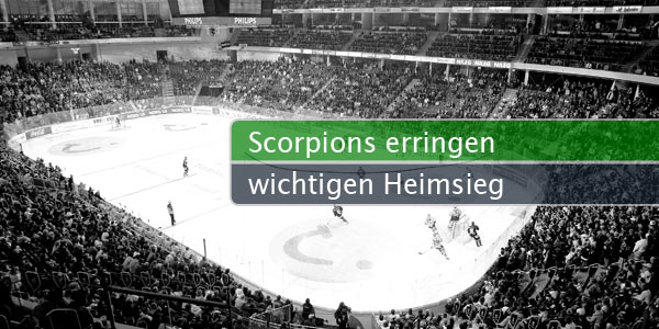 scorpions-kassel