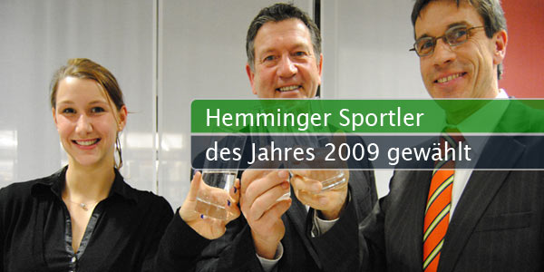 sportler-hemmingen