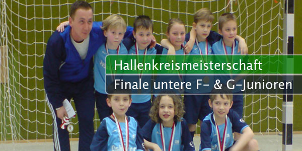 untere-f-g-finale