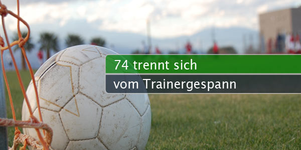 74-trainer