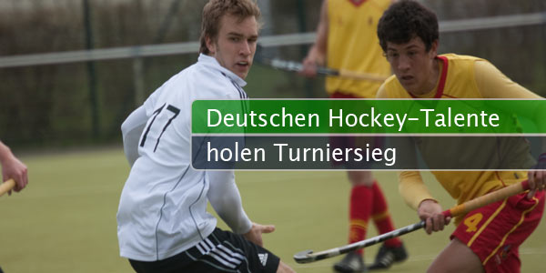 dhc-hockey-turnier