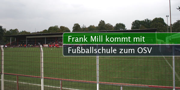 frank-mill-osv