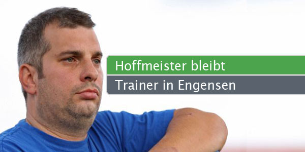 hoffmeister-engensen