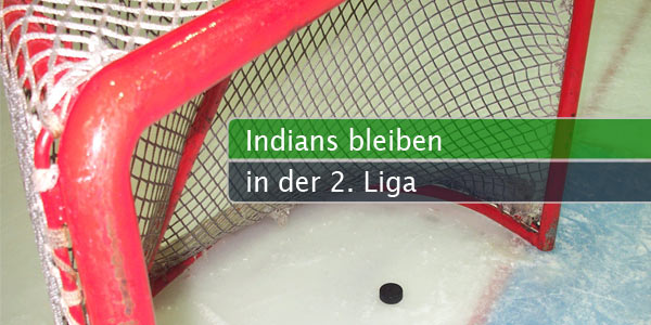 indians-2liga