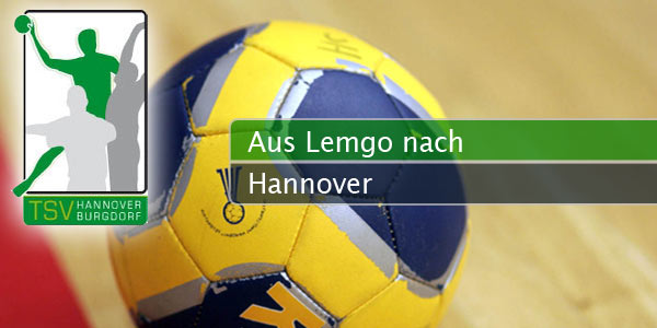 lemgo-hannover