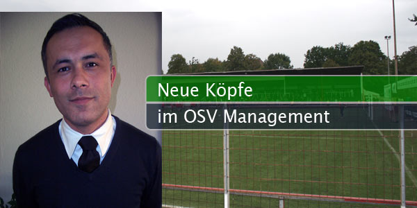 neue-osv