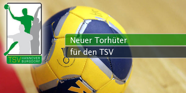 neuer-torwart
