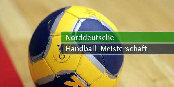 norddeutsche-meisterschaft