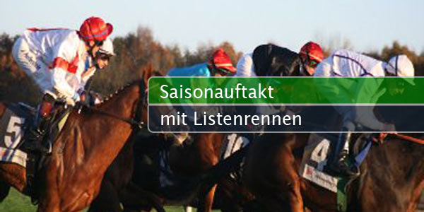 saisonauftakt-lisenrennen