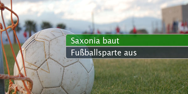 saxonia-jugend