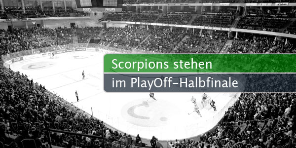 scorpions-po-halbfinale